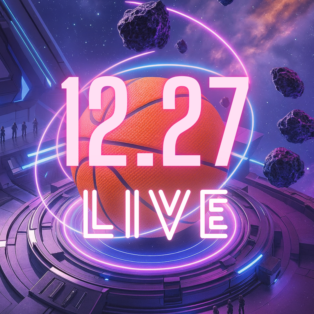 2025.12.27｜668体育免费看直播｜全球赛事一站直达