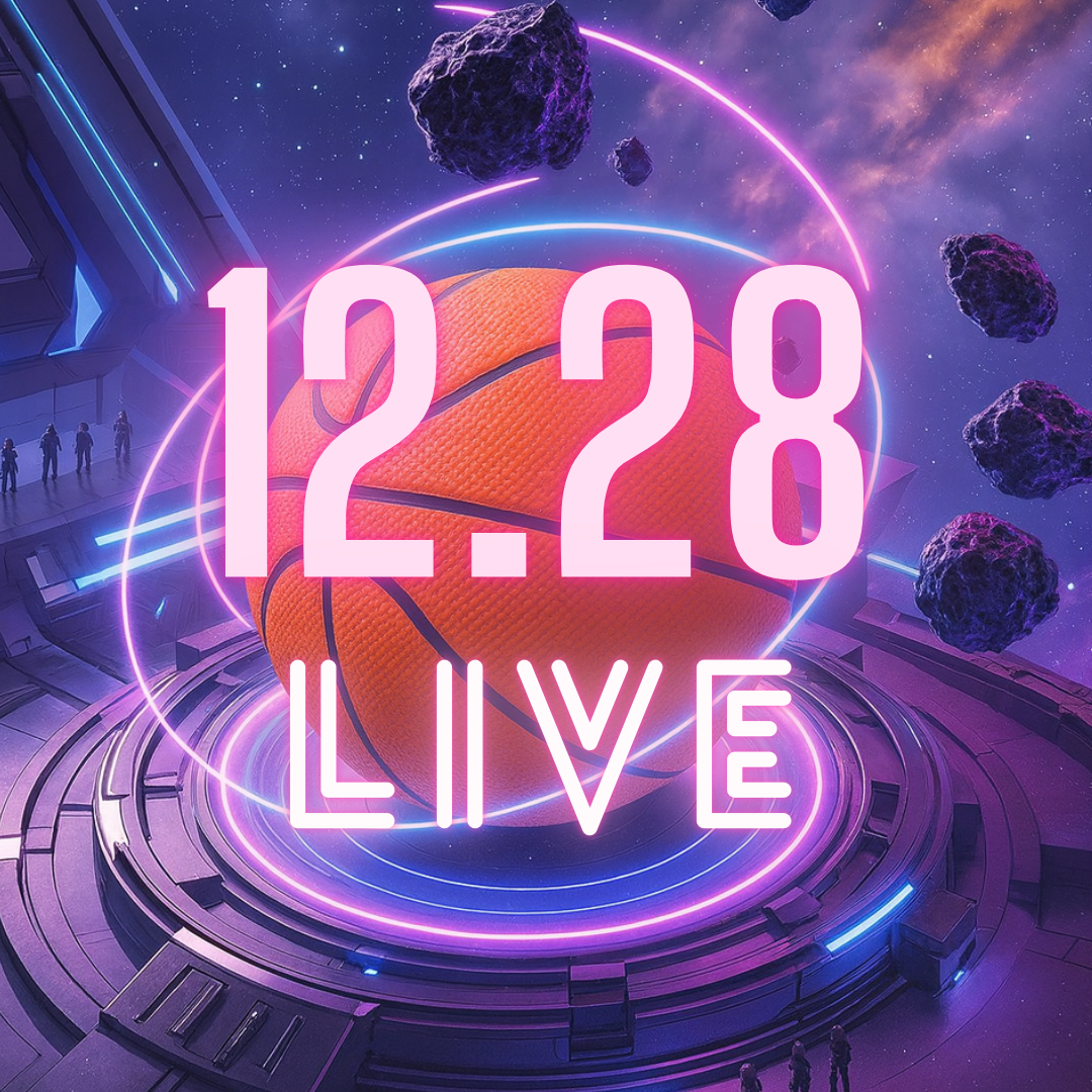 2025.12.28｜668体育免费直播｜热门赛事全覆盖