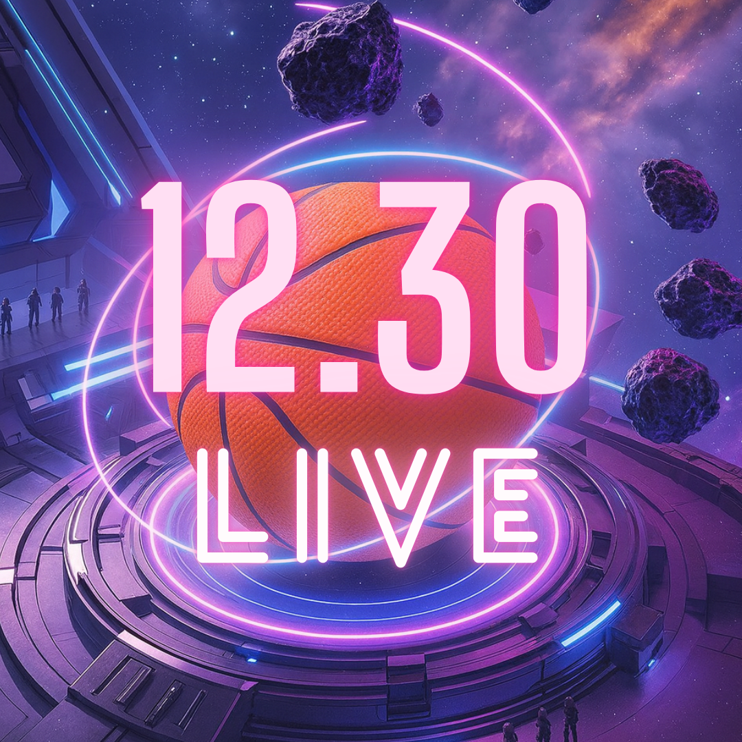 2025.12.30｜锁定668体育⚽NBA+足球精彩赛事一网打尽