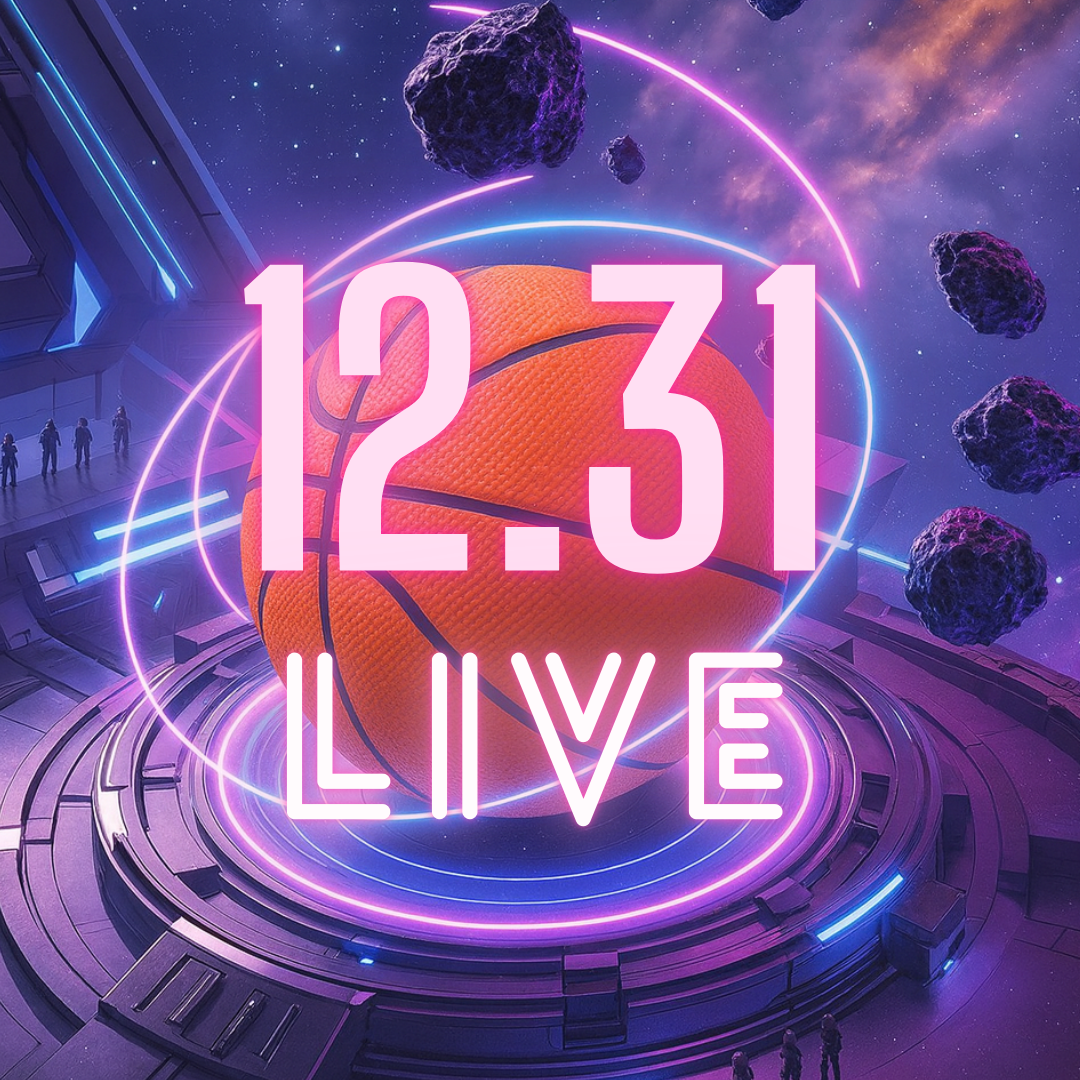 2025.12.31 ｜ 668直播免费看 ｜ 热门联赛赛程速览