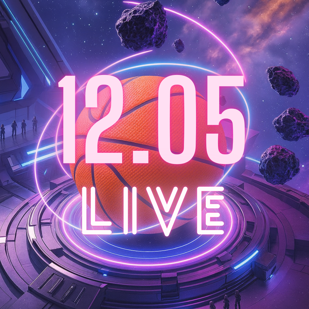 2025年12月5日赛事直播全攻略｜668免费视频免费欣赏