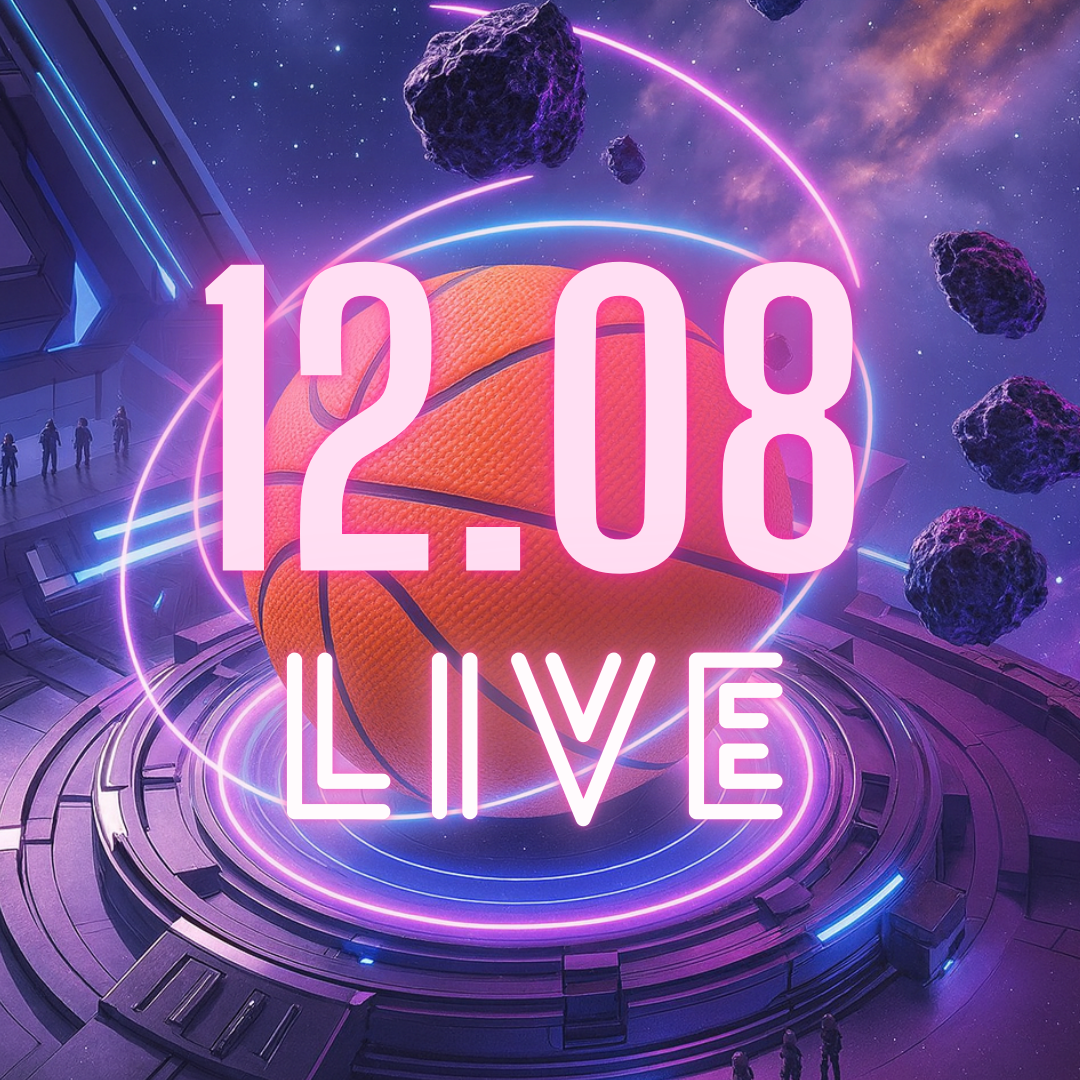 2025.12.08｜668体育直播焦点赛程⚽NBA+英超免费看