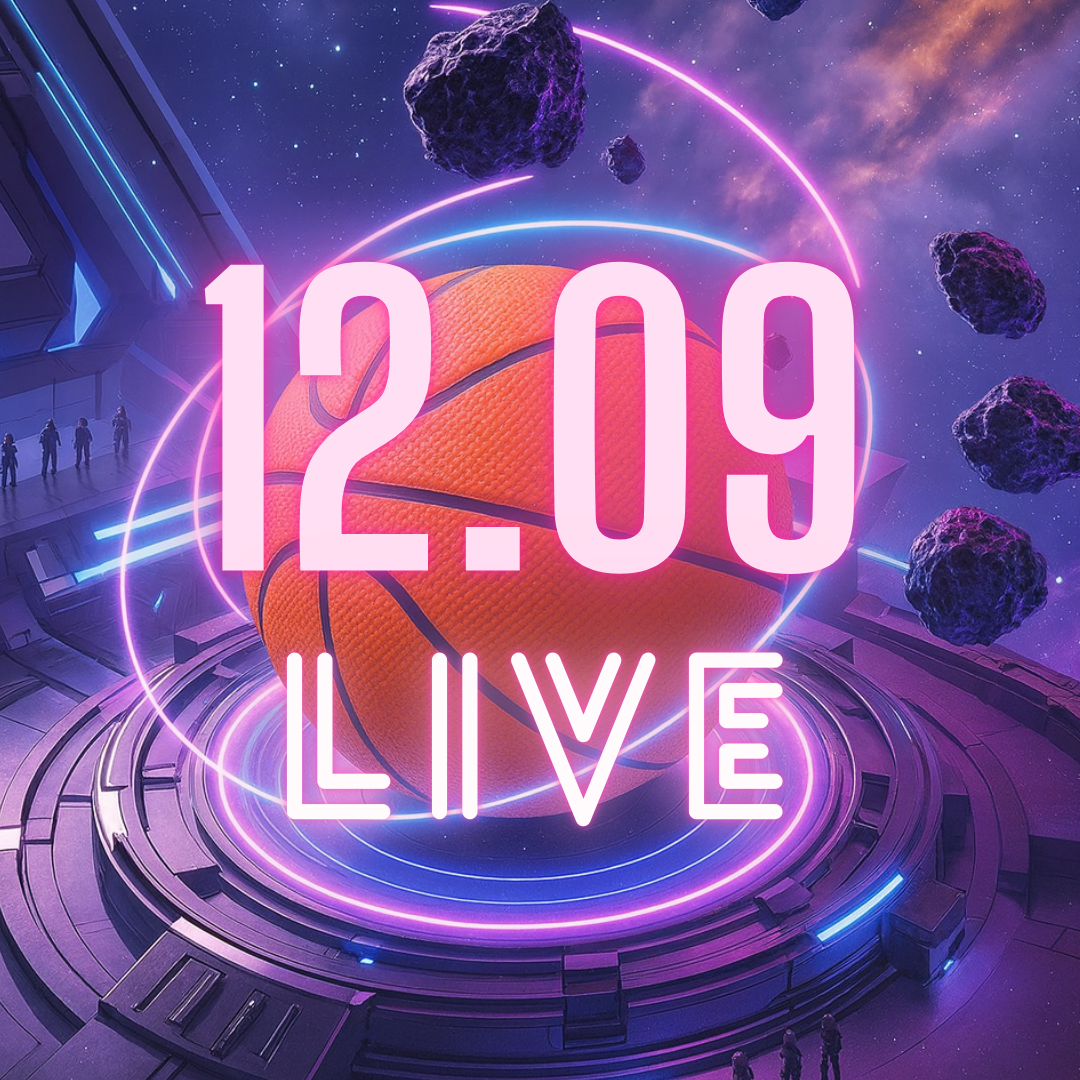 2025.12.09｜668体育直播免费看｜全球赛事全场焦点