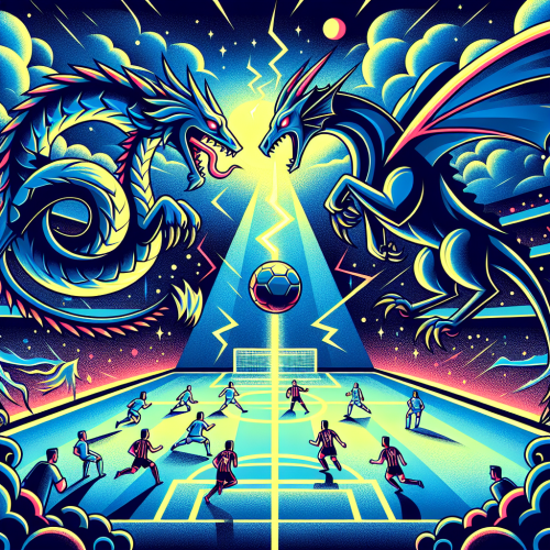 赫罗纳主场加泰黑马狂飙，皇家马德里银河战舰客场屠龙