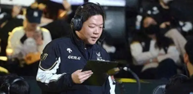 LPL冬转会风暴：KIM加盟WBG IG阵容曝新赛制来袭