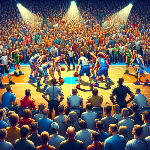 水原KT、首尔三星雷电与首都雷霆荣耀：三强争霸的精彩对决