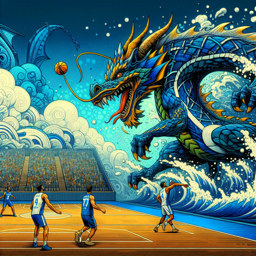 波尔图主场蓝白巨龙碾压，吉马良斯西北雄狮杯赛黑马逆袭