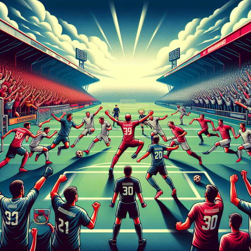 比萨主场死磕帕尔马，两支意甲降级区的哀兵之战