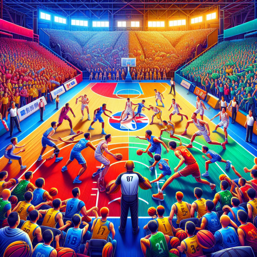 北京VS广厦，京师铁血防守能否限制广厦的青年才俊