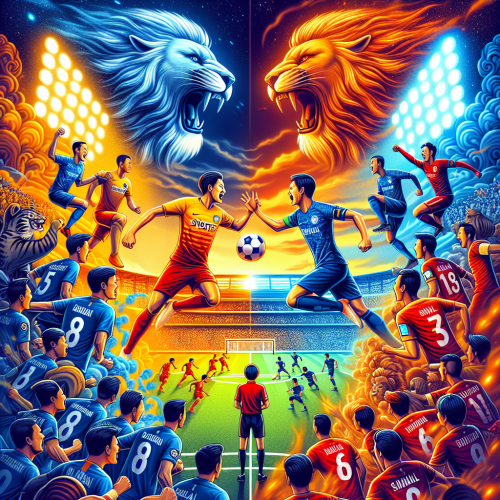 雪州主场马来西亚荣耀，狮城水手新加坡海军东南亚德比