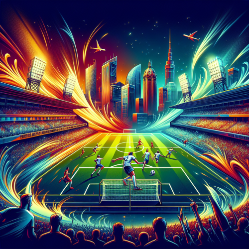 托特纳姆热刺主场白鹿巷热血觉醒，布拉格斯拉维亚红白铁军捷克堡垒