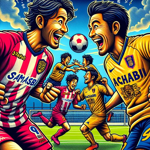 大阪钢巴主场迎战拉查布里府，日本J联赛劲旅誓取开门红