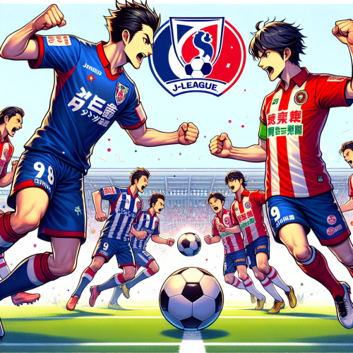 大阪钢巴主场迎战拉查布里府，日本J联赛劲旅誓取开门红