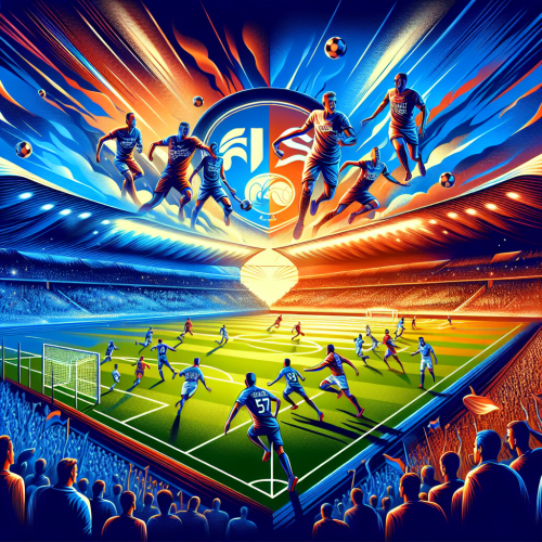 里昂七巨头主场苏醒，勒阿弗尔港口铁闸客场韧性