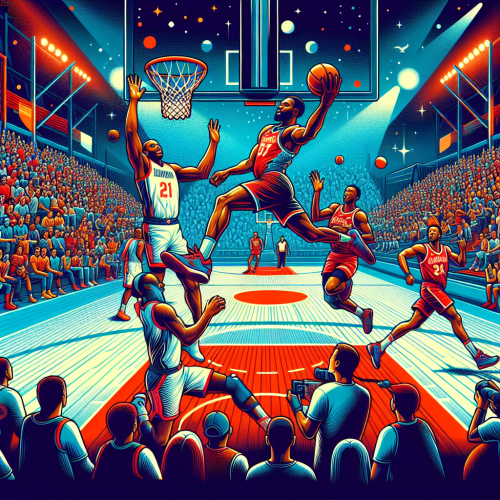 奇才华盛顿魔力主场翻盘，步行者印城节奏客场火拼