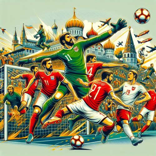 塞普特姆里主场九月荣耀，卢多戈雷茨东欧铁壁客场碾压