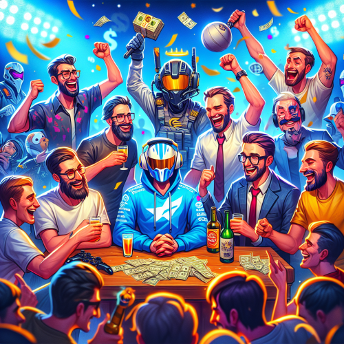 MLXG被RNG限制高消费！香克斯三问前教练：在JDG这么开心吗？