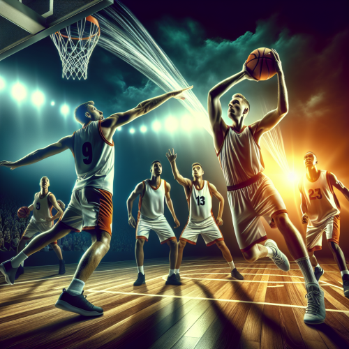 库里12记三分徒劳！开拓者赛季三杀勇士，结束连败