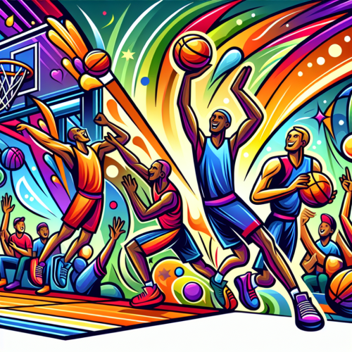 湖人拒绝逆转！东契奇发挥出色，力克布克27分的太阳