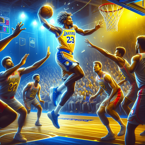 湖人拒绝逆转！东契奇发挥出色，力克布克27分的太阳