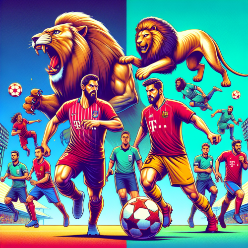 法鲁尔主场东部铁血不退，阿拉德联队西部雄狮客场荣耀博弈