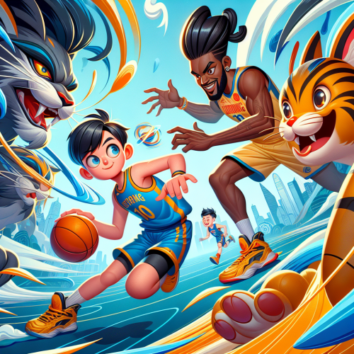 辽宁东北王者主场飞豹觉醒，北京首钢首都铁血客场京辽巅峰