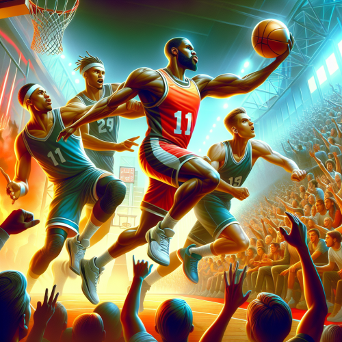 尼克斯2替补火力全开，马刺2银黑深度再战一局