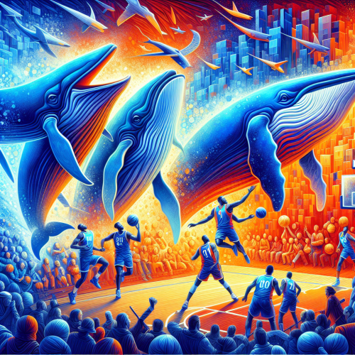 四川川蜀火辣主场蓝鲸，山东山东西王客场铁军压顶