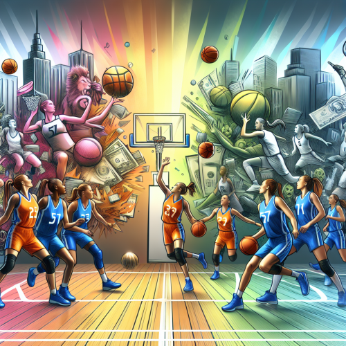 富川KEB女篮金融铁军主场荣耀，BNK釜山宙斯盾釜山堡垒韩女碰撞