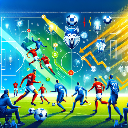 水晶宫水晶宫廷主场阴谋反击，古比斯芬兰雪狼客场北欧黑马突围