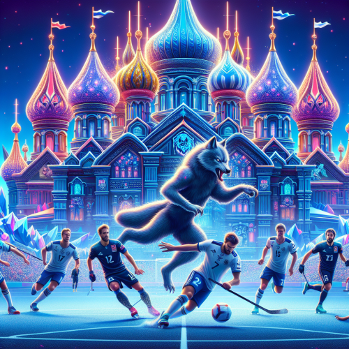 水晶宫水晶宫廷主场阴谋反击，古比斯芬兰雪狼客场北欧黑马突围