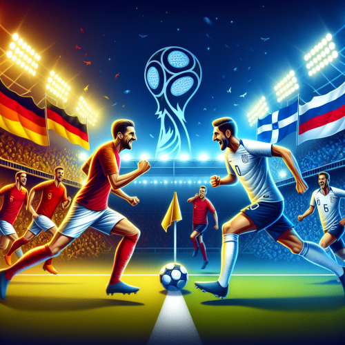 海登海姆主場占優，拜仁慕尼黑火力全開