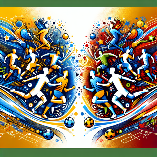 BLG勢不可擋，LBG能否逆襲