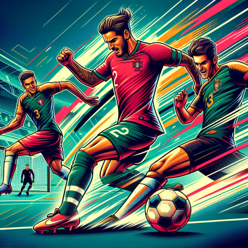 本菲卡主場威力，法马利康搶分無望