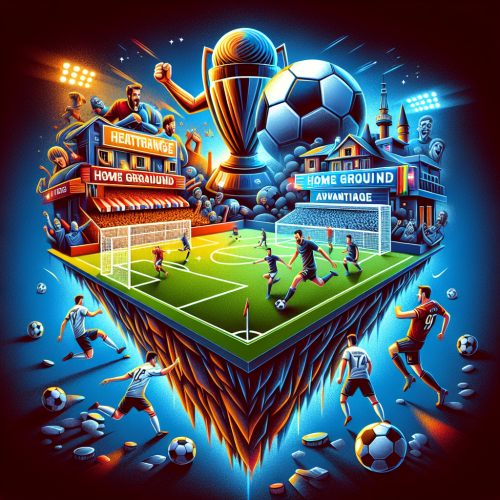 卡萨比亚主場占優，吉马良斯搶分無望