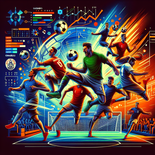 卡萨比亚主場占優，吉马良斯搶分無望