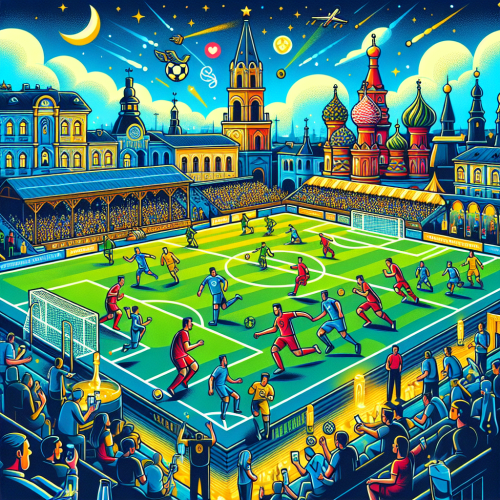 卡萨比亚主場占優，吉马良斯搶分無望