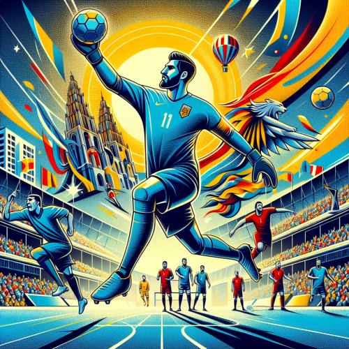 卡萨比亚主場占優，吉马良斯搶分無望