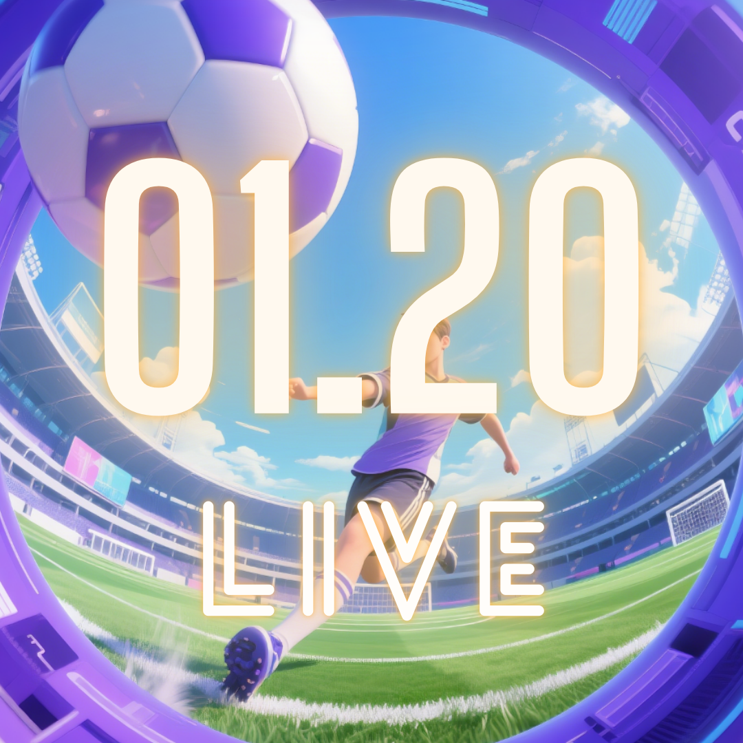 2026.01.20｜668体育免费看直播｜全球赛事一站直达