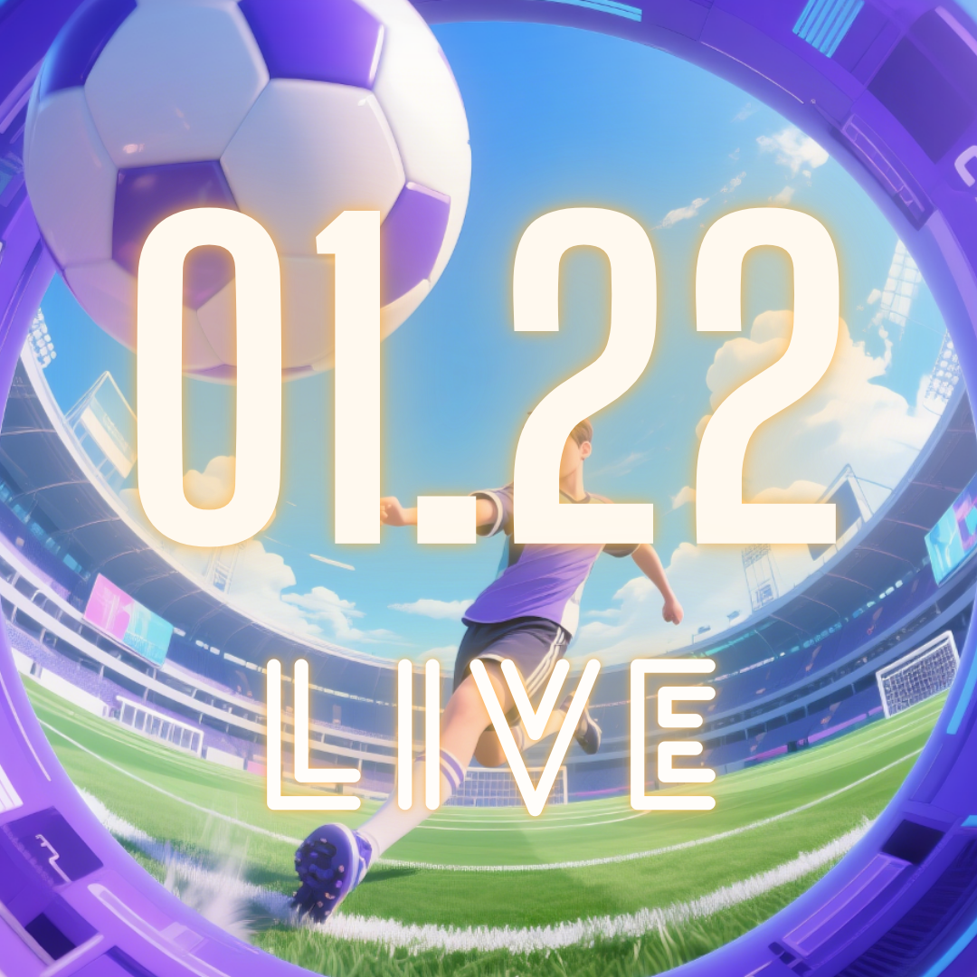 2026.01.22｜668体育直播焦点赛程⚽NBA+英超免费看