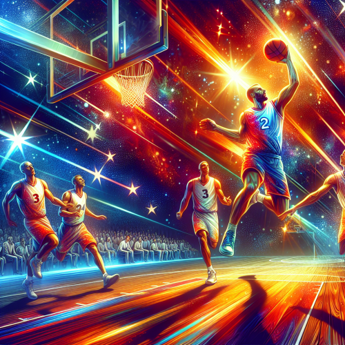 76人费城兄弟连线主场觉醒，独行侠达拉斯星光客场闪耀