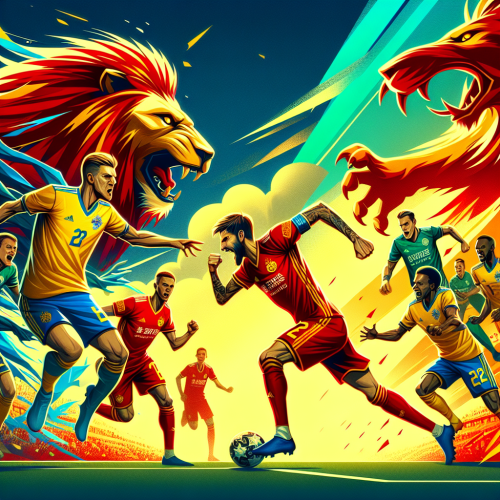 达曼协作东部雄狮主场协作反扑，阿科多暗藏杀机客场沙漠堡垒