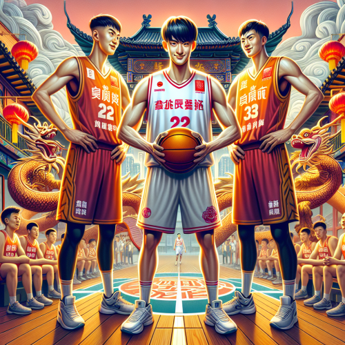 广州岭南龙舟主场华南荣耀，山西太原汾酒熔炉客场华北火拼