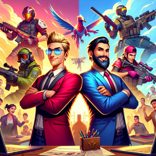 TBD迎战TBD，电竞王座悬念四起巅峰对决火爆