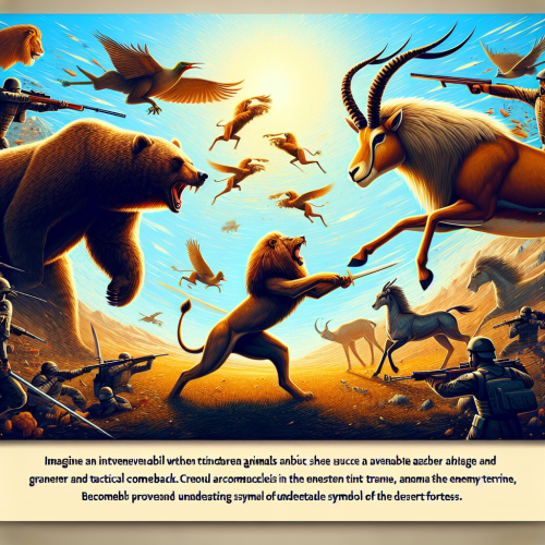 达曼协作东部雄狮主场协作反扑，阿科多暗藏杀机客场沙漠堡垒