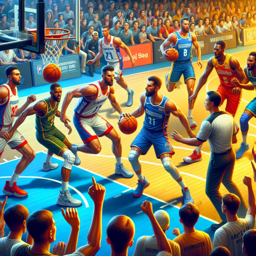 昌原LG猎隼主场猎杀节奏，首尔三星雷电首都雷霆客场荣耀争夺