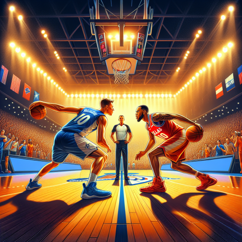 76人费城兄弟连线主场觉醒，独行侠达拉斯星光客场闪耀