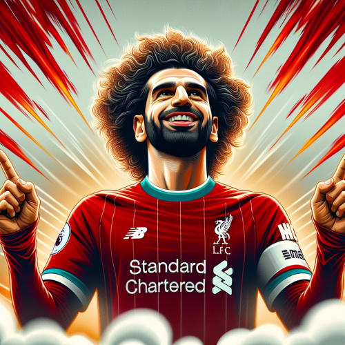 统治力下降？利物浦2-2富勒姆数据解析：为何不败战绩下暗藏防守隐患