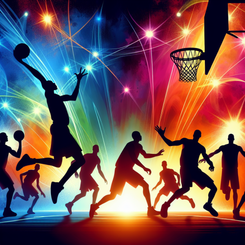 东南赛区激战：魔术主场失利，奇才客场逆转展现斗志