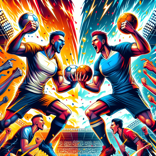 广东华南王者主场宏远荣耀，深圳航空深圳新生客场突围粤深德比